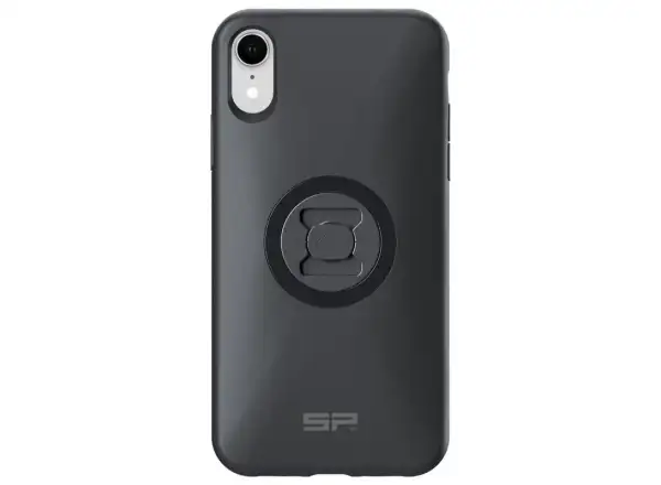 SP Connect Phone Case iPhone XI/XR pouzdro na smartphone