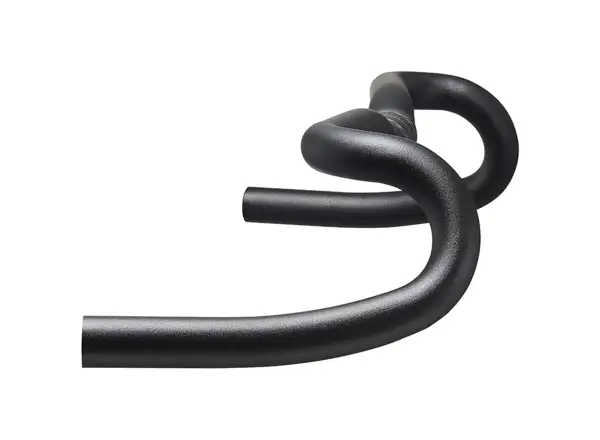 Ritchey Comp Corralitos gravel řídítka