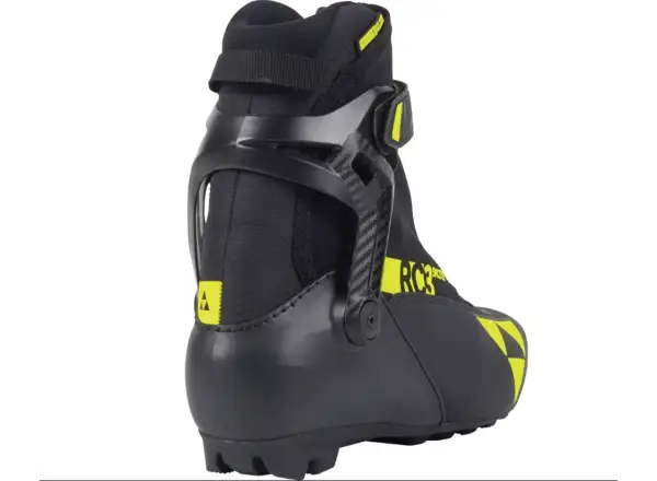 Fischer RC3 Skate boty na běžky