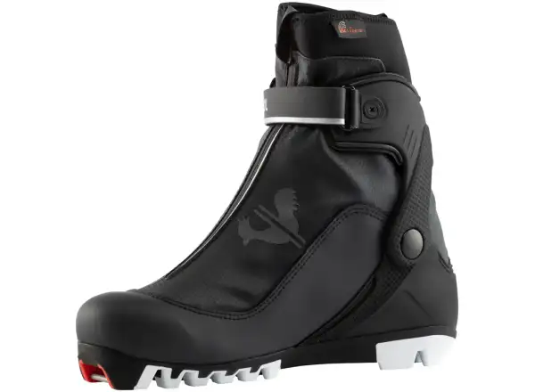 Rossignol X-8 Skate FW-XC dámské boty na běžky