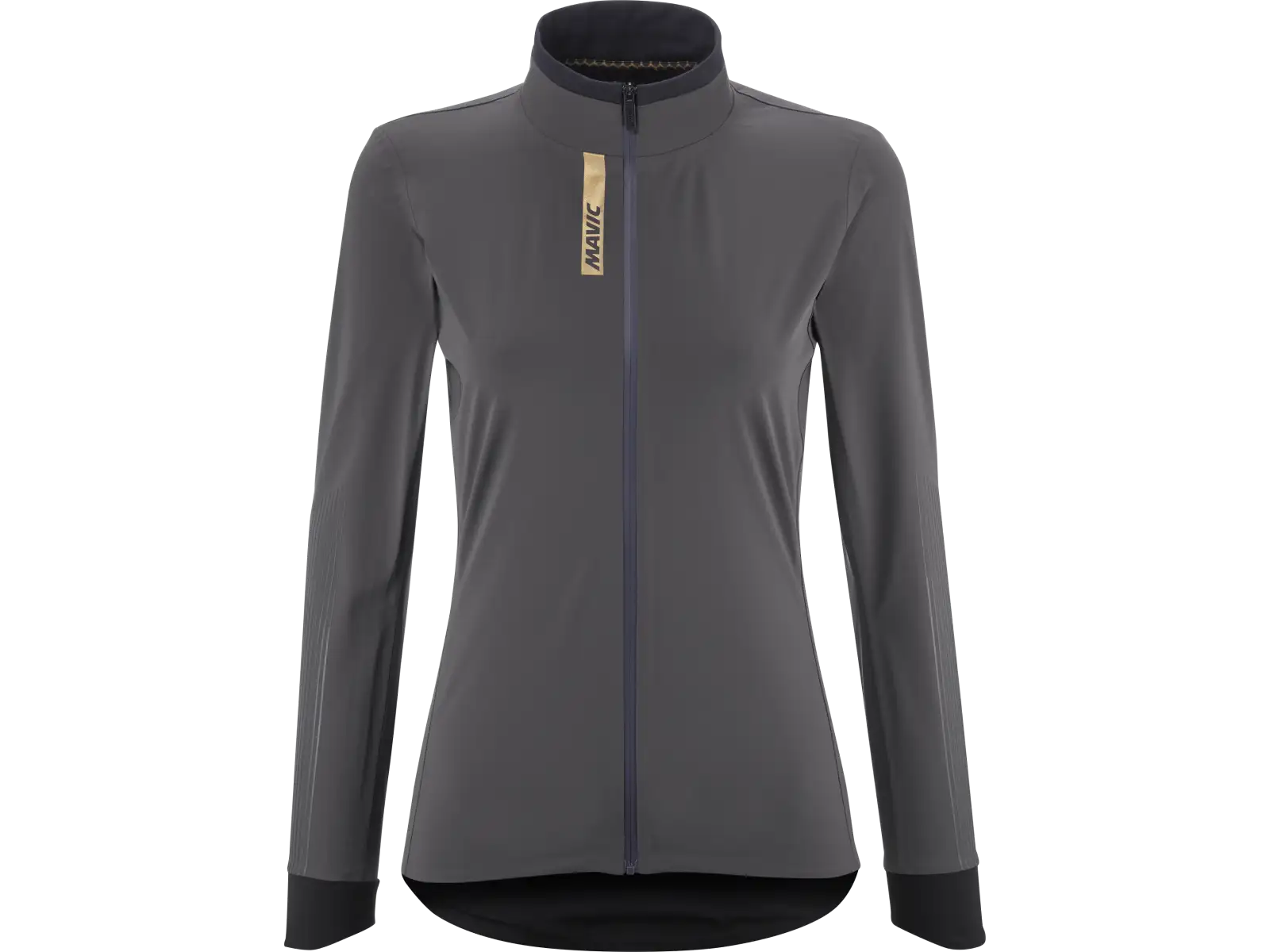 Mavic Cosmic Storm dámská bunda Carbon