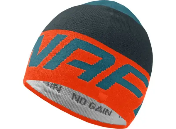 Dynafit Radical Beanie čepice dawn vel. Uni