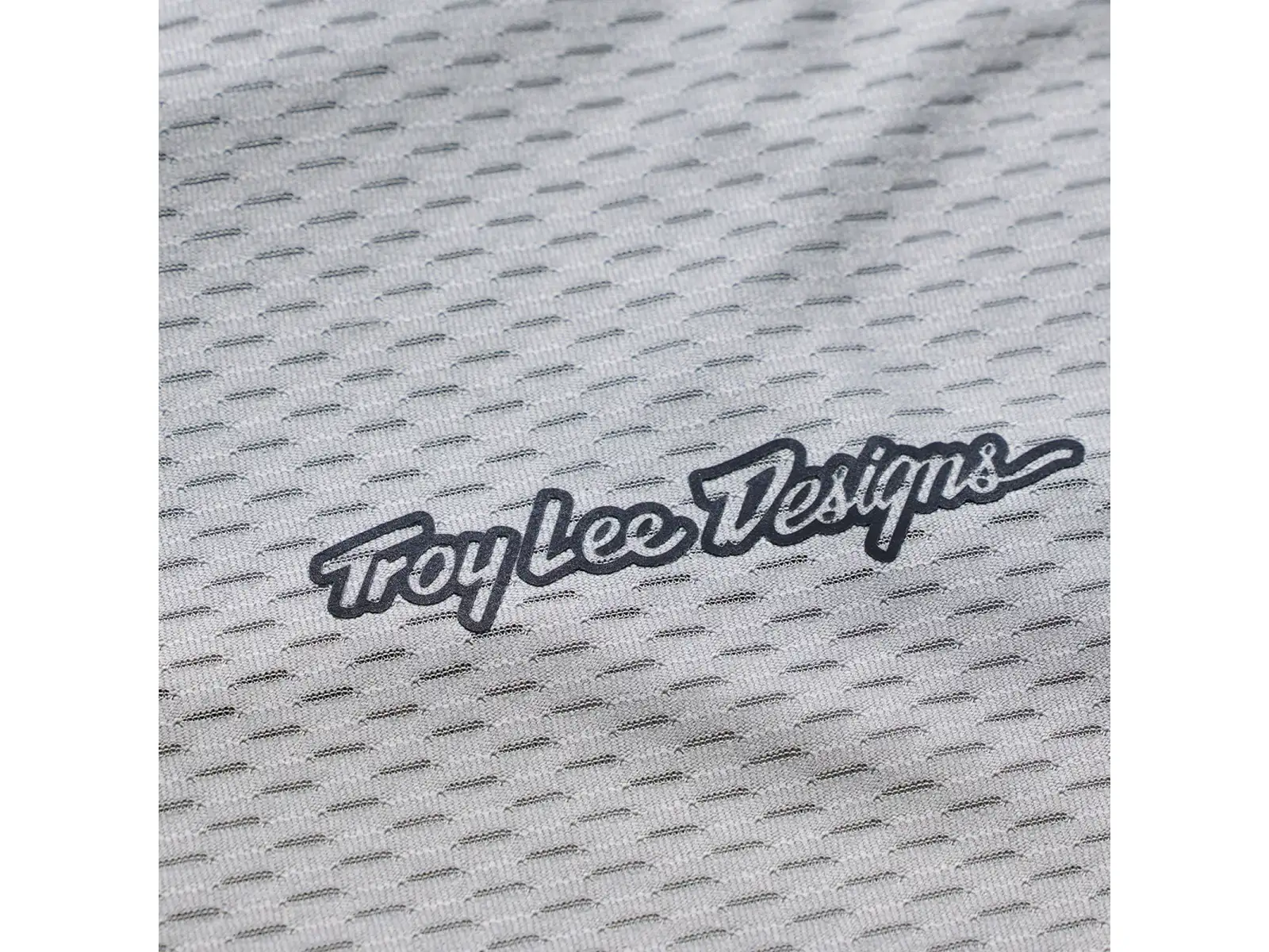 Troy Lee Designs Skyline Pro Air pánský dres krátký rukáv Mono Sage