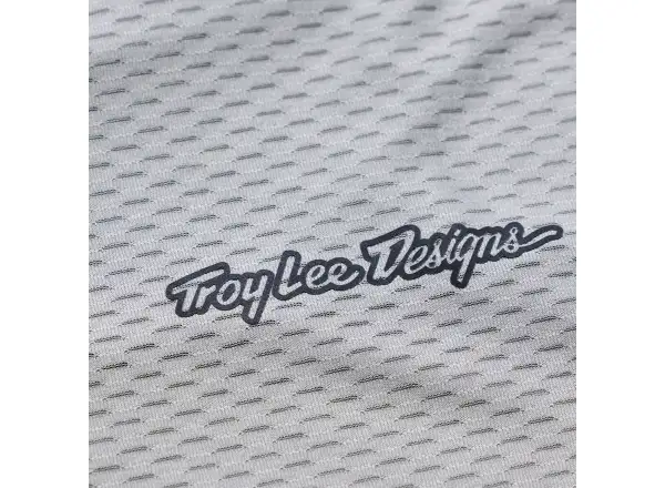 Troy Lee Designs Skyline Pro Air pánský dres krátký rukáv Mono Sage
