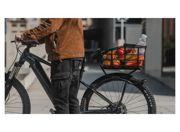 Topeak nosič TETRARACK M2 HD