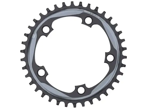 Sram CR X-Sync Road 50z převodník