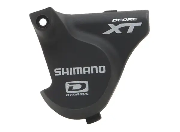 Shimano XT SL-M780 krytky řazení bez ukazatelů