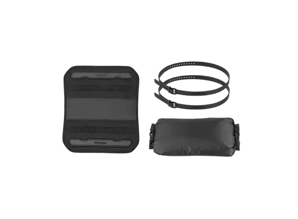Topeak brašna RackLoader drybag 12l