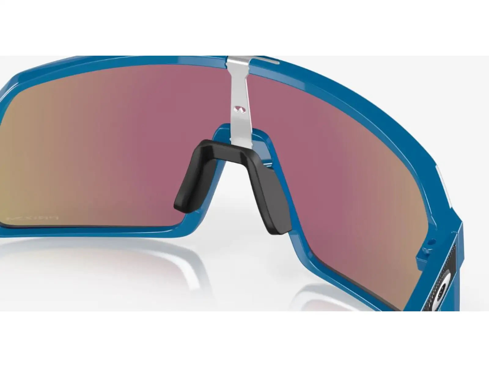 Oakley Sutro brýle Sky Blue/Prizm Sapphire