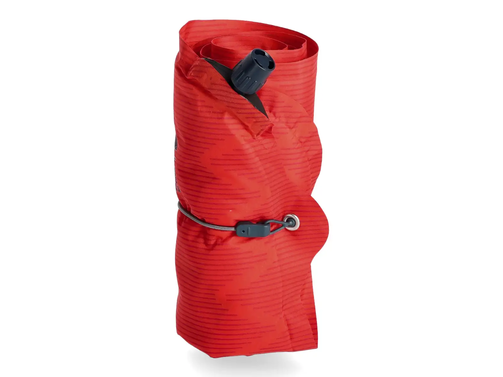 Therm-A-Rest Lite Seat sedátko červená
