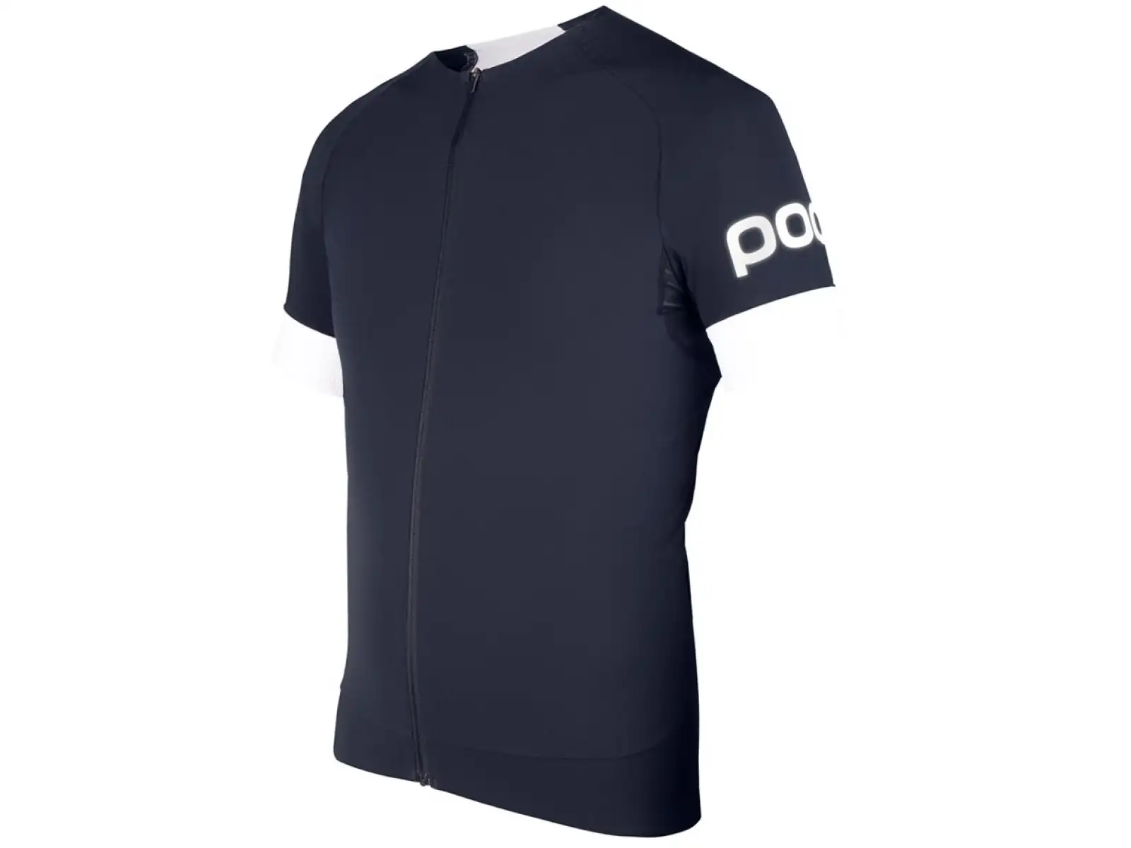 POC Raceday LT Aerojersey dres Navy Black