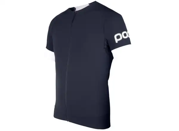 POC Raceday LT Aerojersey dres Navy Black