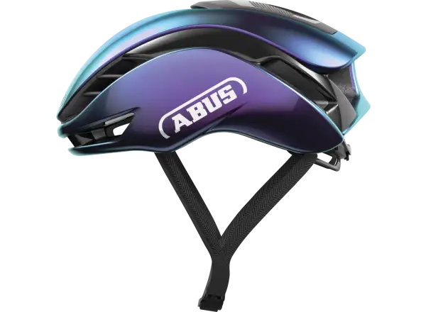 Abus Gamechanger 2.0 přilba Flip Flop Purple