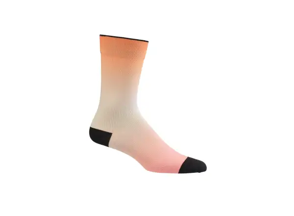 Craft ADV Endur Graphic ponožky růžová