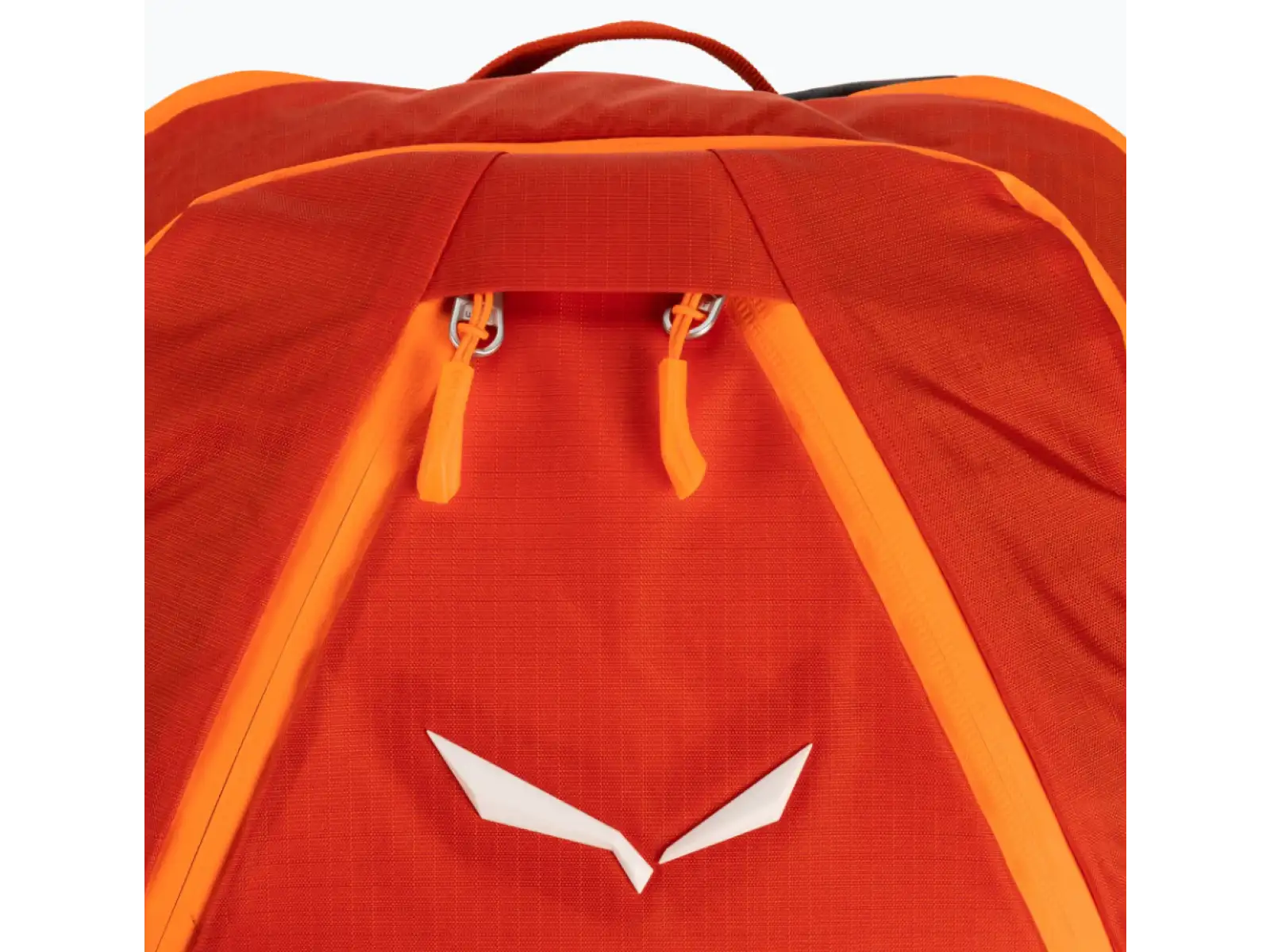 Salewa Randonée 32 batoh Pumpkin
