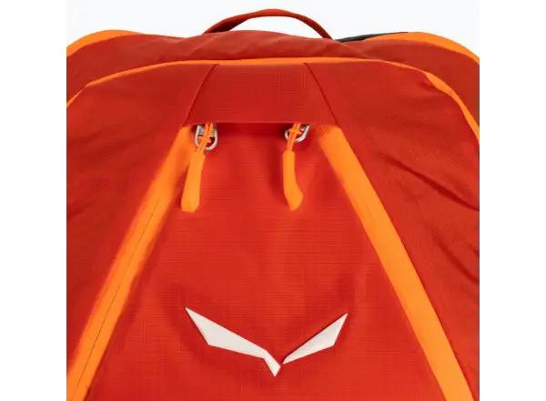 Salewa Randonée 32 batoh Pumpkin