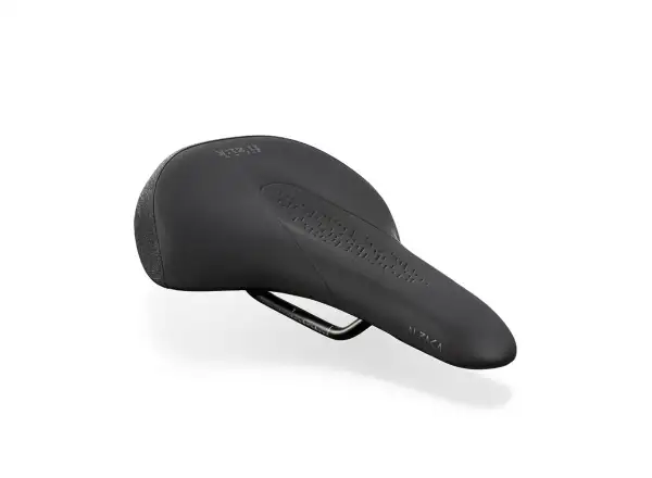 Fizik Terra Alpaca X5 sedlo + Carriage Kit