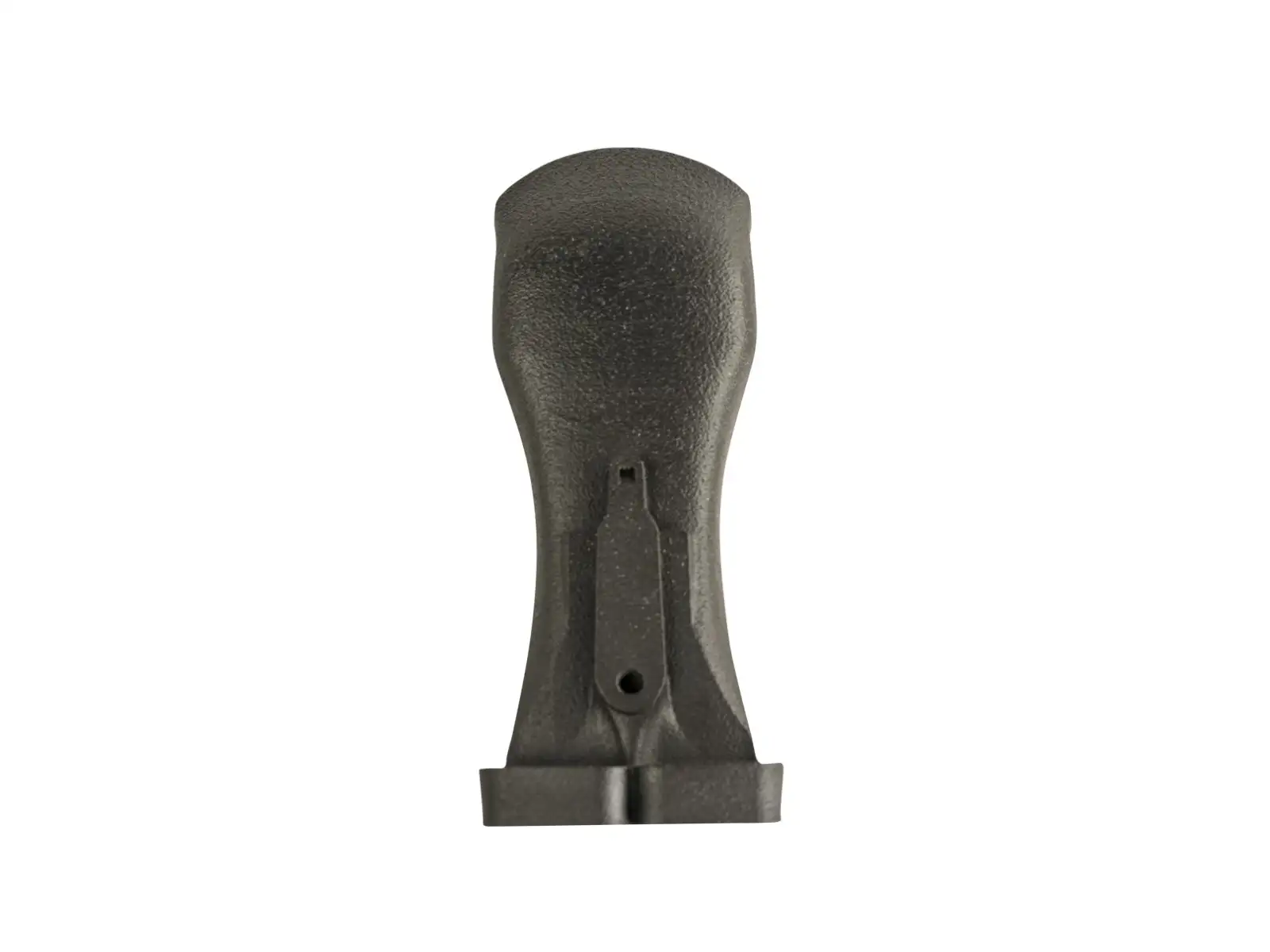 Silca Chisela Standard držák pro Garmin/Wahoo