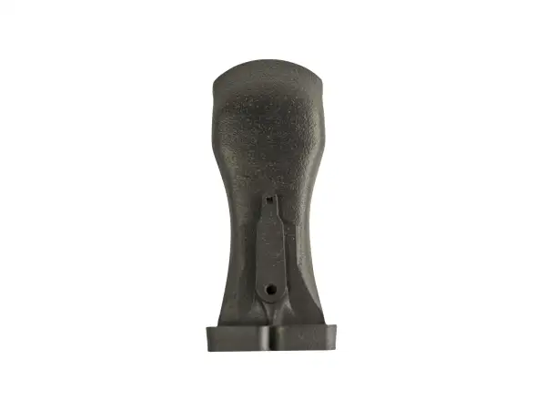 Silca Chisela Standard držák pro Garmin/Wahoo