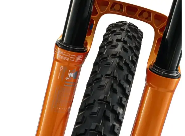Giant STP 24 dětské horské kolo Black Chrome