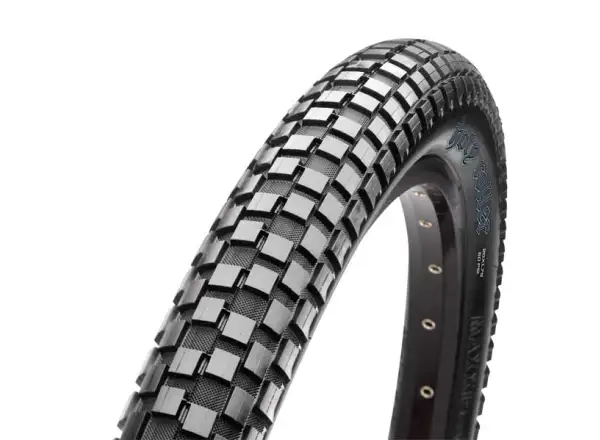 Maxxis Holy Roller plášť drát 26x2,20"