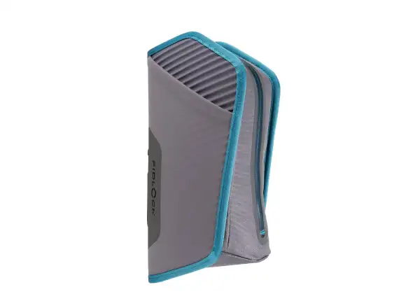 Fidlock Twist Essential brašna 1100 ml modrá