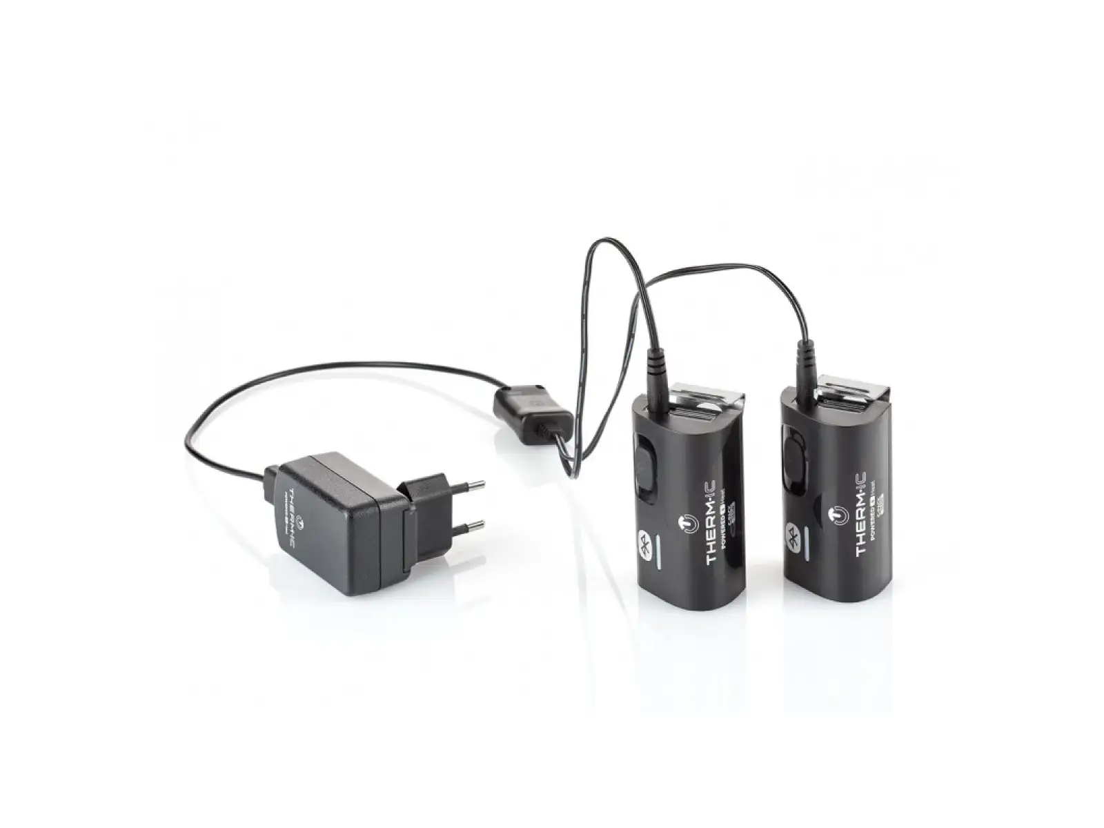 Thermic C-Pack 1300B baterie pro vyhřívané vložky