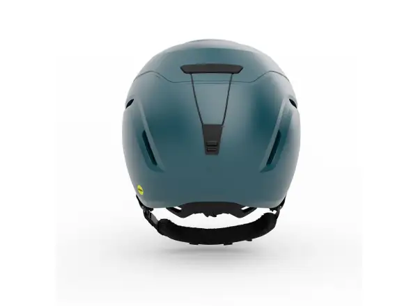 Giro Avera Mips lyžařská přilba Mat Peacock Pearl