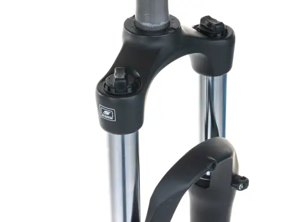 SR Suntour XCT 30 Coil Disc 100 mm 29" QR odpružená vidlice