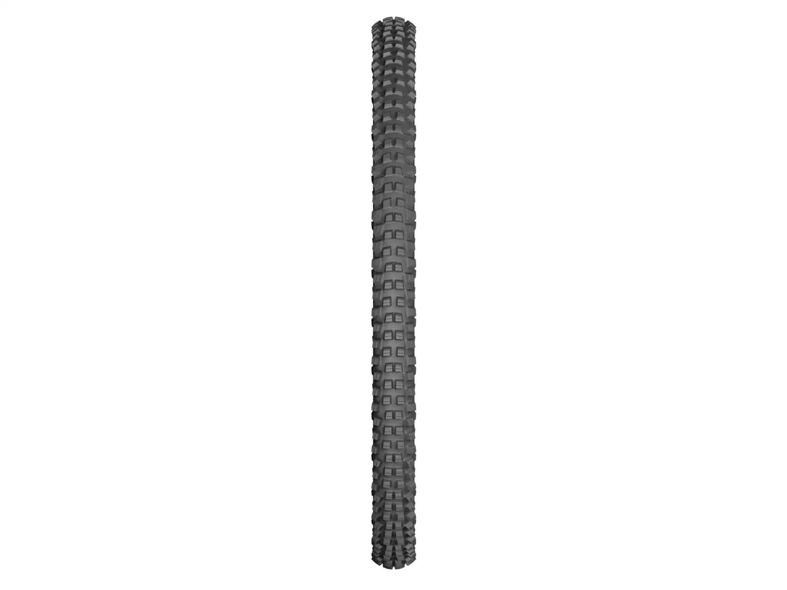 Michelin Wild Access Line 29x2,40" MTB plášť drát černá