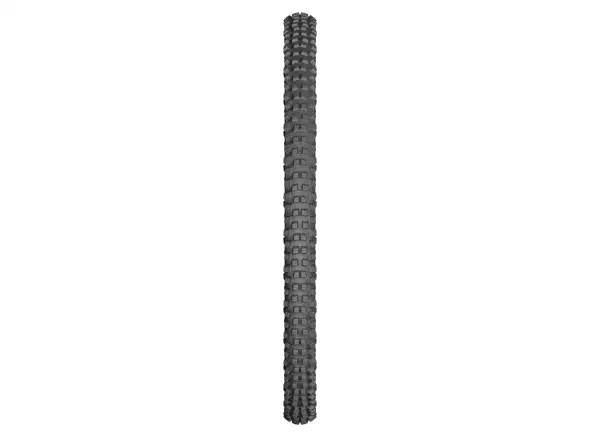 Michelin Wild Access Line 29x2,40" MTB plášť drát černá