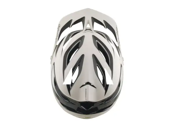 Troy Lee Designs A3 Mips přilba Uno Pumice