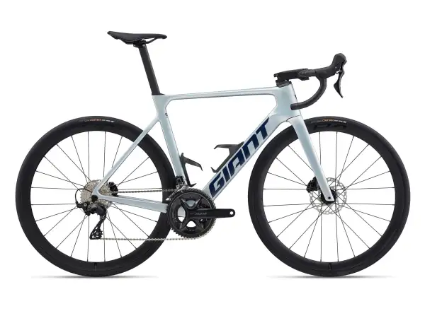 Giant Propel Advanced 2 silniční kolo Supernova
