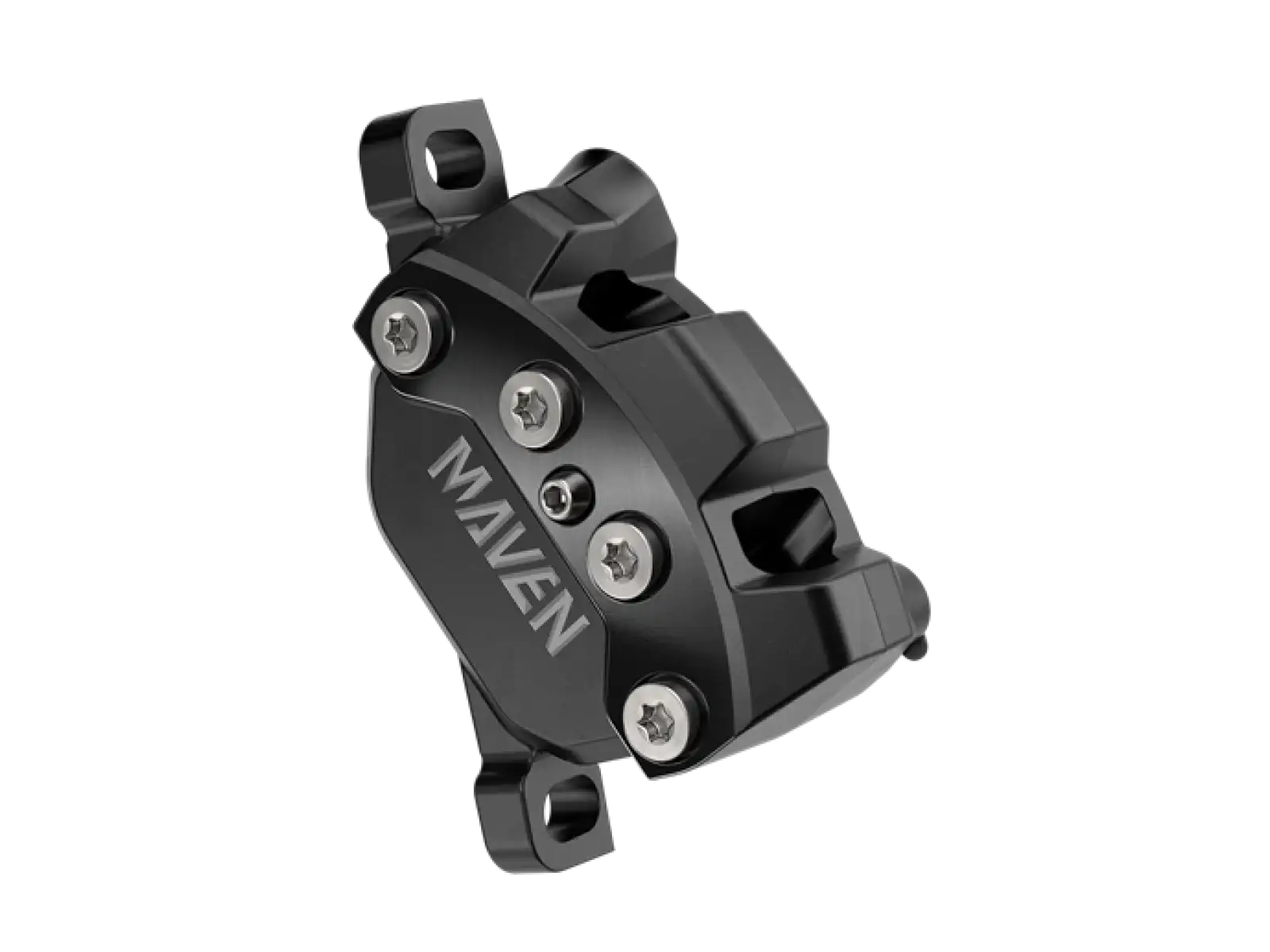 Sram Maven Silver přední kotoučová brzda 950 mm