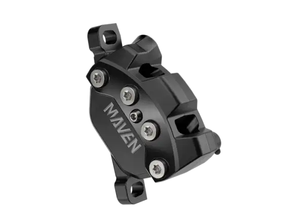 Sram Maven Silver přední kotoučová brzda 950 mm