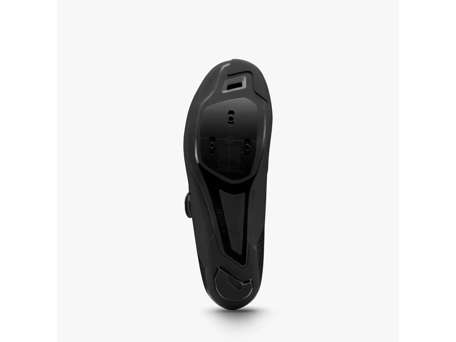 Shimano SH-RC302 dámské silniční tretry černá