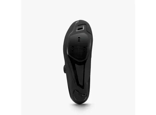 Shimano SH-RC302 dámské silniční tretry černá