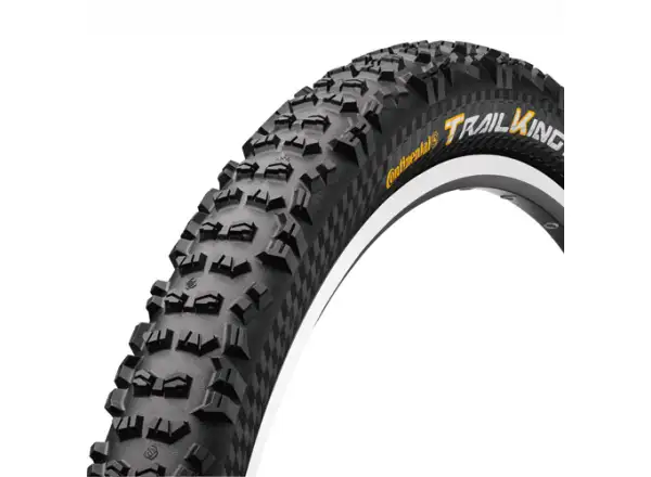 Continental Trail King ProTection 27,5" MTB plášť kevlar