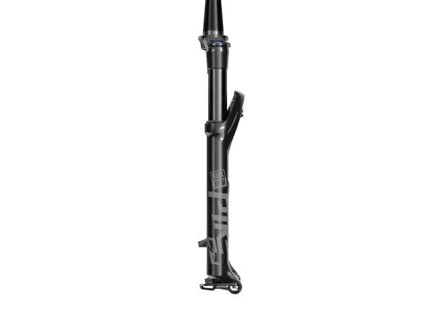 Rock Shox Pike DJ 26" A4 100 mm odpružená vidlice černá
