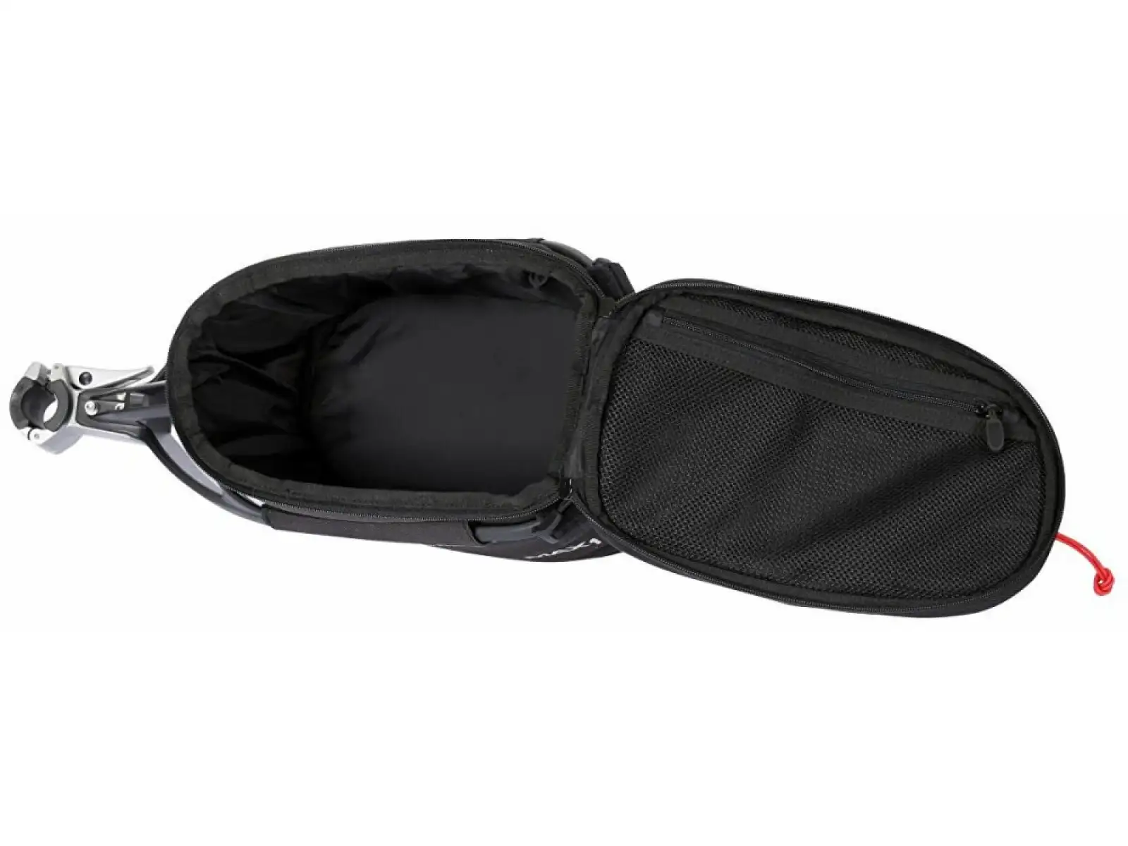 MAX1 Trunky XL brašna za sedlovku 6,2L