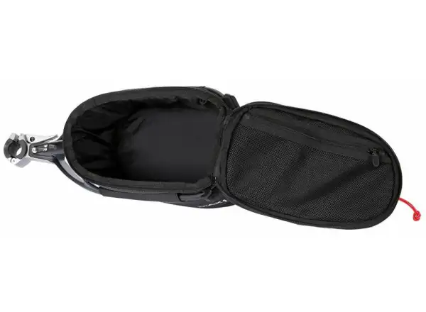 MAX1 Trunky XL brašna za sedlovku 6,2L