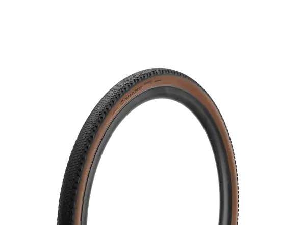 Pirelli Cinturato™ Gravel H TLR 45-584 plášť kevlar Classic