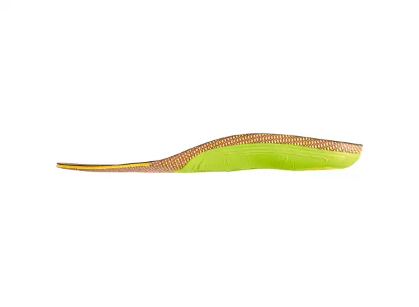Sidas 3Feet Outdoor Mid vložky do bot střední klenba 1 pár