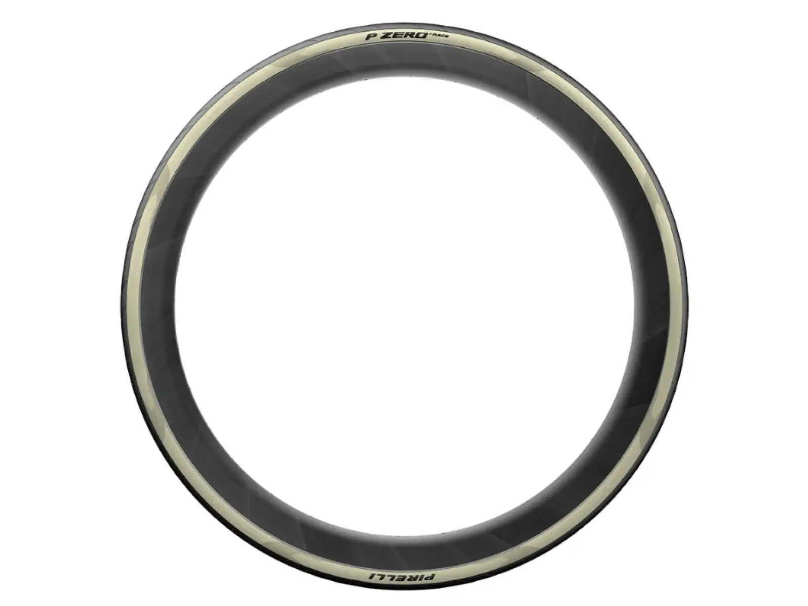 Pirelli P Zero Race Retro TLR silniční plášť kevlar 26/28/30/32-622