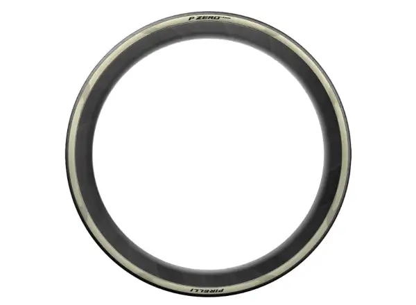 Pirelli P Zero Race Retro TLR silniční plášť kevlar 26/28/30/32-622