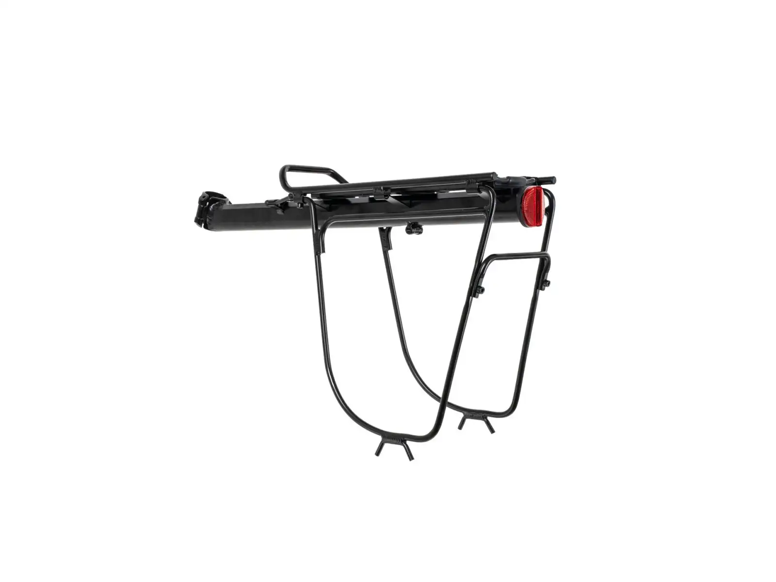 Topeak postranní rám MTX DUAL SIDE FRAME pro MTX II nosiče
