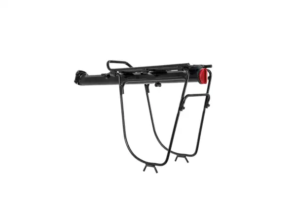 Topeak postranní rám MTX DUAL SIDE FRAME pro MTX II nosiče