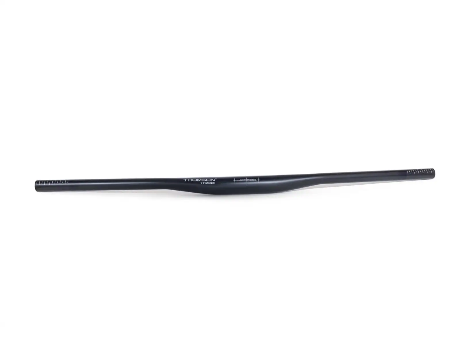 Thomson Carbon 35 řídítka 800x10 mm