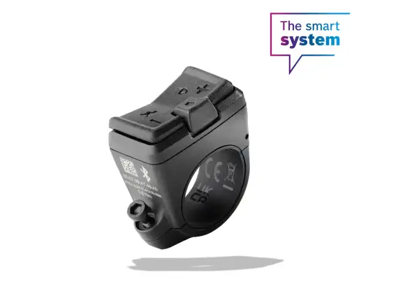 Bosch Mini Remote - 22,2 mm (Smart System)