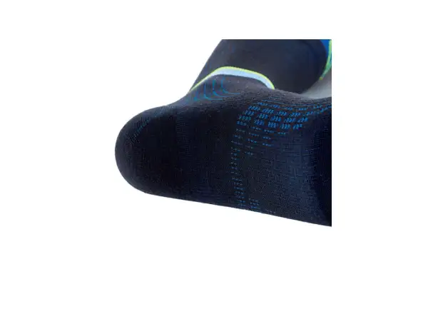 Sidas Ski Nordic běžkařské ponožky